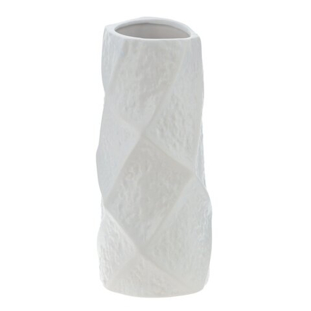 GAEM Ваза, 2000 мл, L12,5 W12,5 H28 см