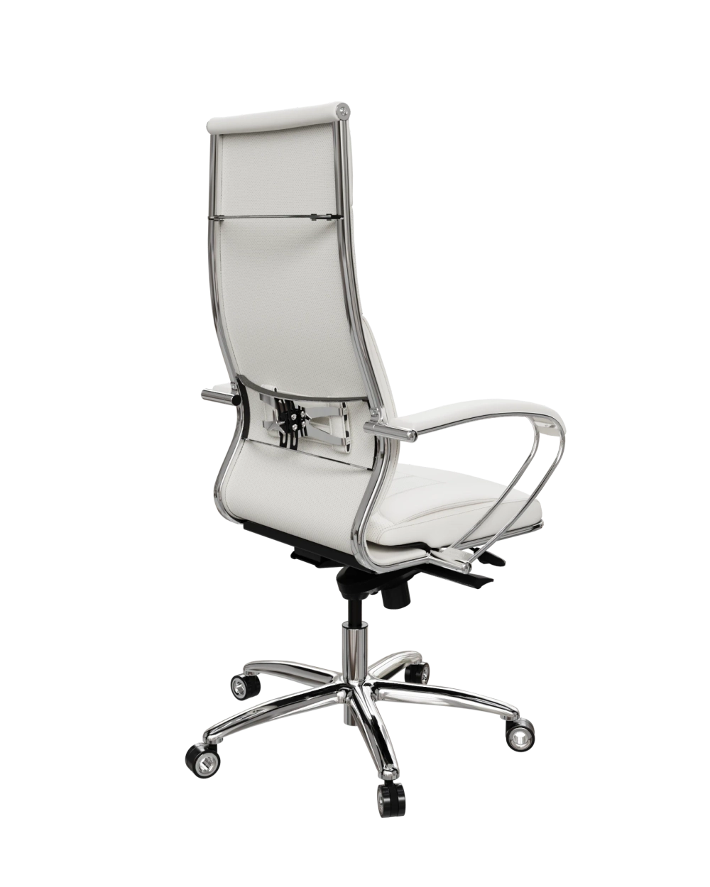 Эргономичное кресло Samurai L1-11K - Infinity /Kc06/Wm06/K2cL(M06.B34.G04.W04)