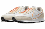 Кроссовки Nike Daybreak Se (Женская размерная сетка)
