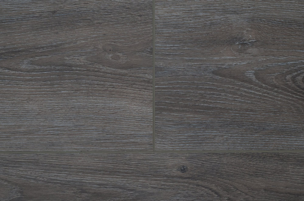 LVT-плитка Damy Floor TCM359-25-LVT Дуб Кантри