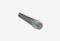 Shure BETA 57A_0326528101819