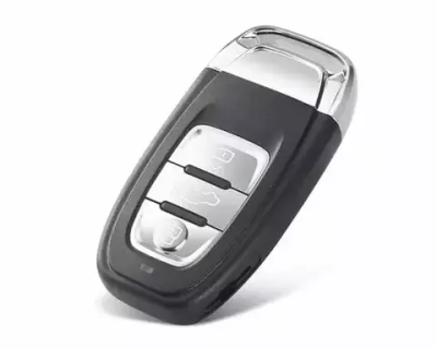 Универсальный ключ KeyDiy и Xhorse, на который можно залить программу от разных моделей Audi. Поддерживаемые модели: 4D0837231A / 4D00837231 / 4D0837231R / 4D0837231K / 8X0837220D / 8E0837220L / 8P0837220D / 4D0837231N / 8P0837220G / 8P0837220E / 4D0837231M / 4D0837231P / 4D0837231E