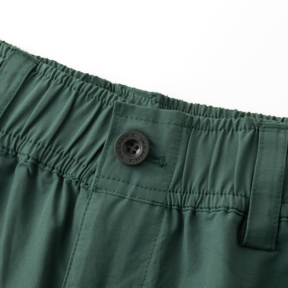 ШОРТЫ YMKASHIX RANGER