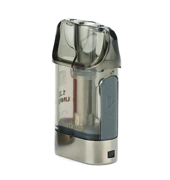 Картридж Vaporesso XTRA 2ml / 1.2ohm