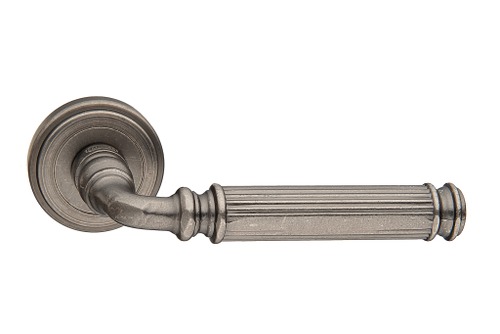 Ручка Palidore А-411AS Античное серебро