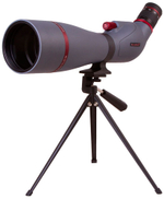 Зрительная труба Levenhuk Blaze PLUS 90 (72102)