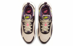 Кроссовки Nike Ryz 365 (Женская размерная сетка)