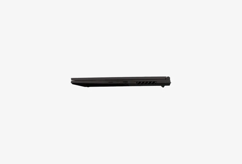 Ноутбук 16" OSiO Intel Core i5-12600H 2700 16 DDR4 GeForce RTX 4060 для ноутбука 8192 12600H