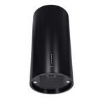 Кухонная вытяжка MAUNFELD Lee Side C 39 черный фото 3