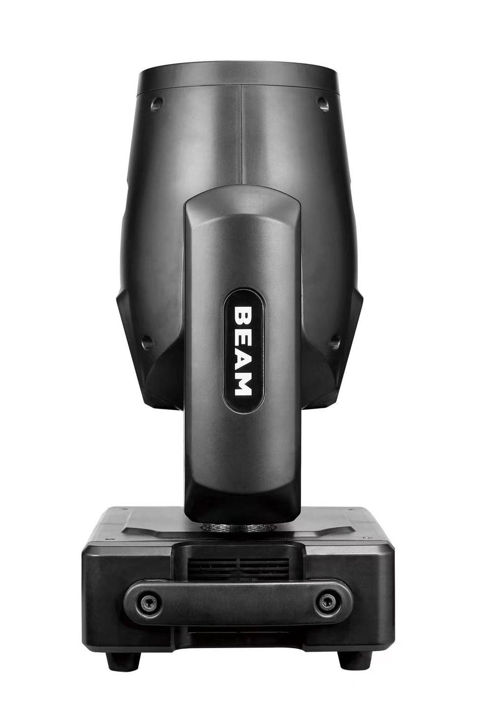 BEAM 230 7R MINI