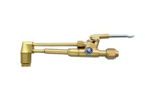 Резак для кислородной горелки 741 Evren