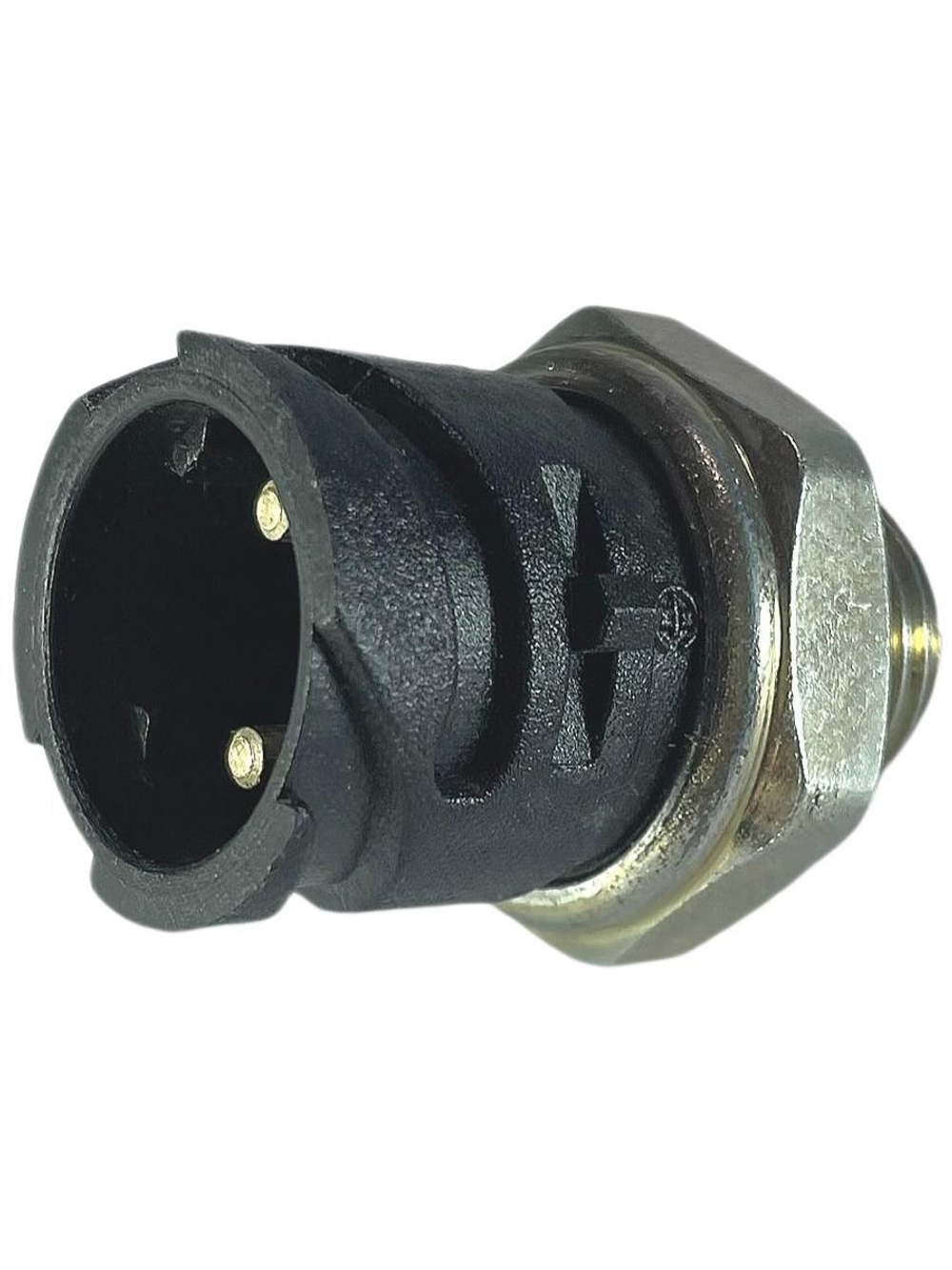 Датчик заднего хода н/о (ВК 24-1) (ЭМИ)