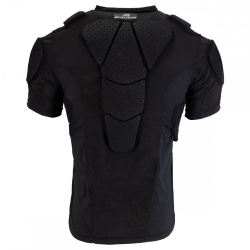 Нагрудник BAUER судьи OFFICIAL'S SR