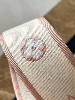 Louis Vuitton Diane