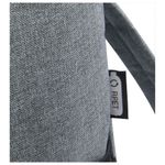 Tundra, рюкзак-холодильник из переработанного РЕТ-пластика