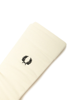 Носки Classic Laurel Wreath Sock