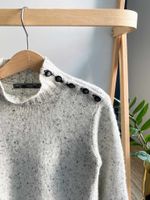 Свитер Bonpoint