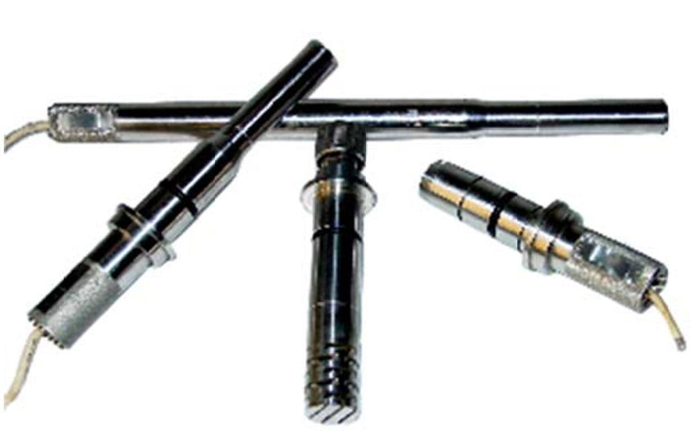 АВП-02А анализатор водорода портативный