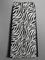 Брюки для девочки на осень