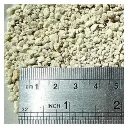 Улучшитель почвы для "BioAmino" для комнатных растений 1,5кг