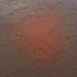 Paradyz Semir Brown - Плитка базовая структурная 300x300x8,5