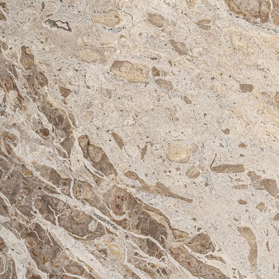 Приставной столик Terrazzo