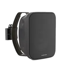 CVGAUDIO OSR408TBL настенная акустическая система, мощность 2/4/8/15W в 100V