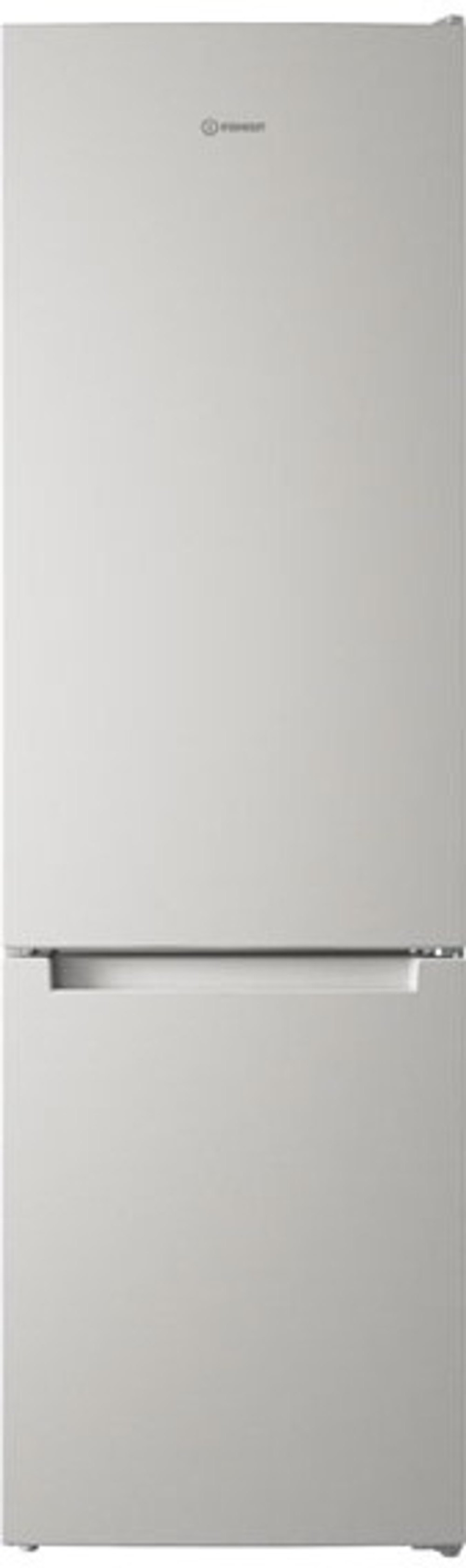 Холодильник Indesit DS 4200 W белый