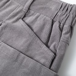 ШОРТЫ YMKASHIX VELVET SERIES