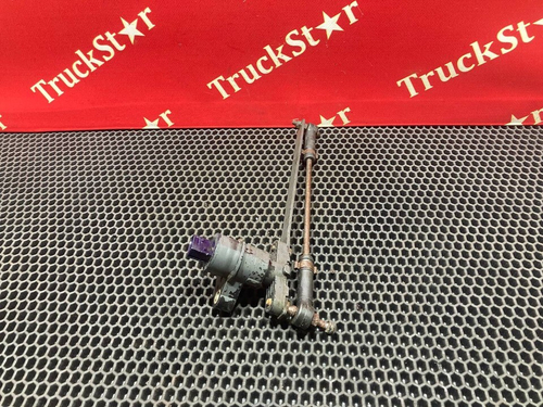 Датчик уровня пола 2019г