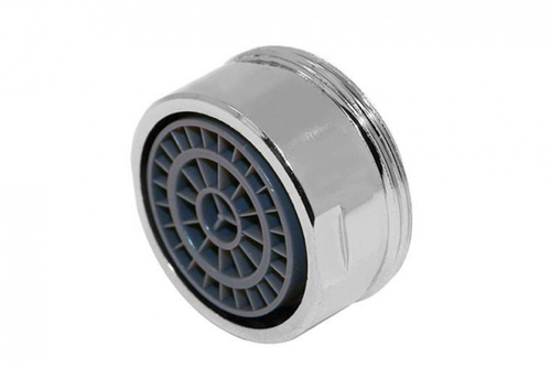 Аэратор наружнняя резьба