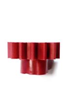 4265240 ролик - зубчатое колесо для полуавтоматов кемппи Kemppi