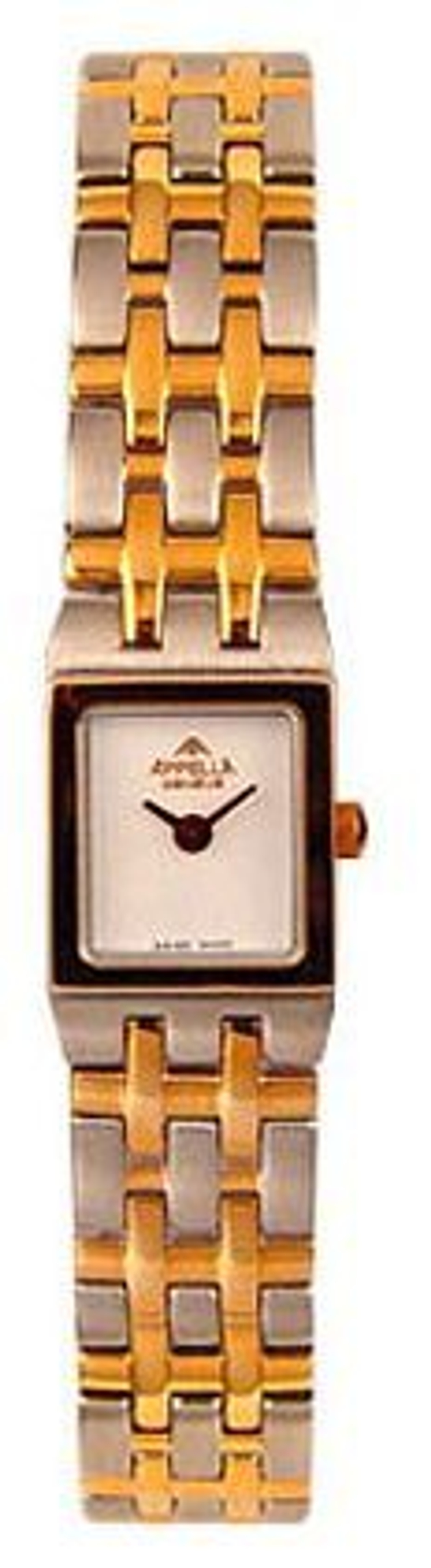 Appella 5445001
