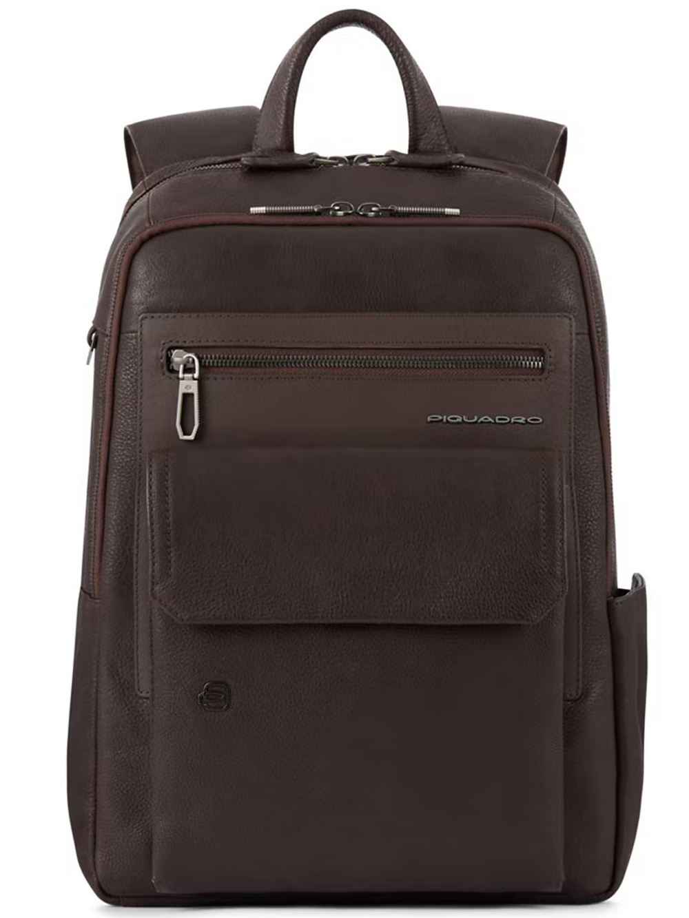 Рюкзак Piquadro Martin CA5342S116/N