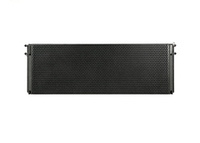 J8 — элемент линейного массива 3-полосный с 2×12" LF, 1×10" MF и 2×1.4" HF (Copy 1:1)