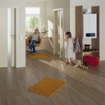 Настенный газовый котел Buderus Logamax U052-28, 7747380129