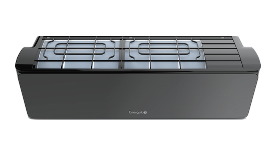 Настенные внутренние блоки Smart Multi Energolux SAS18M3-AIB