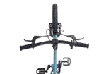 Maxiscoo AIR STELLAR 16'' (2025)