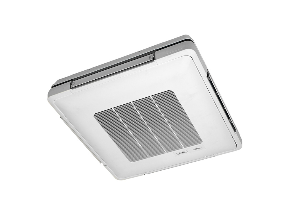Подпотолочный кондиционер Daikin FUA-A/RZASG fua125a/rzasg125my1