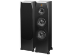 Emotiva Airmotiv T2+ Напольная акустика