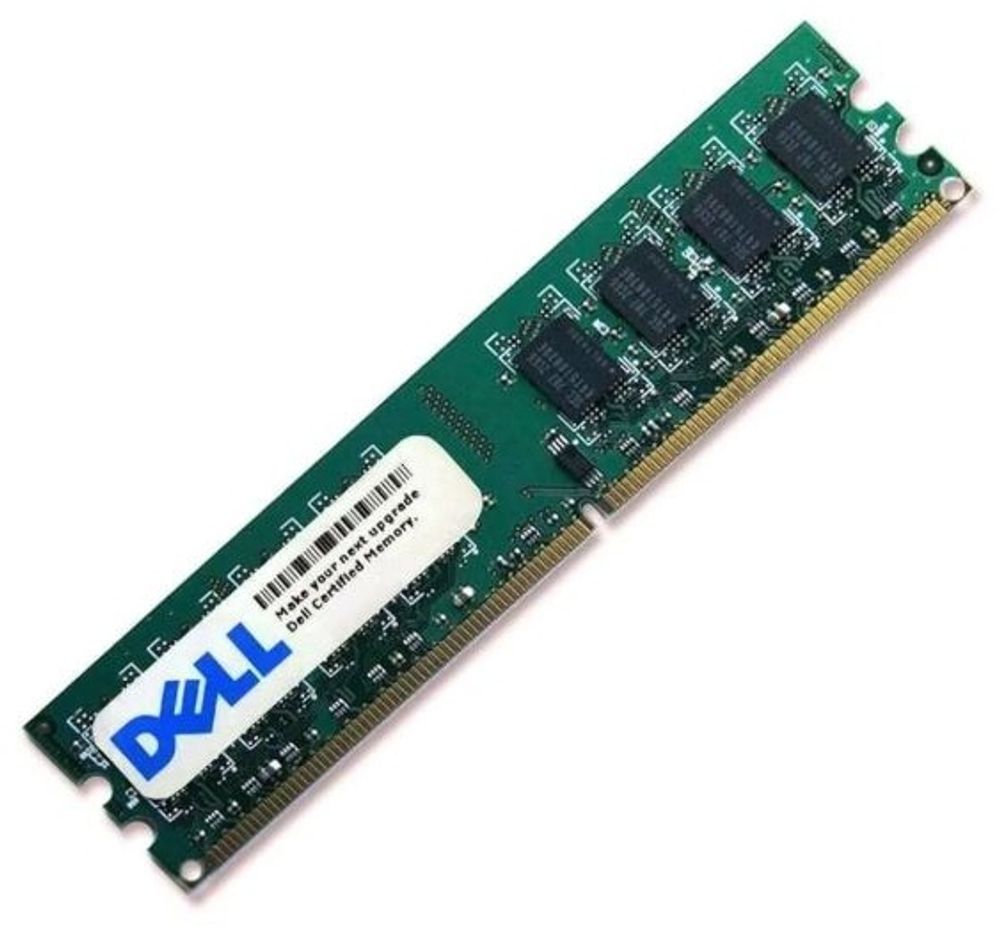 Оперативная память DELL AC140401 16 Гб