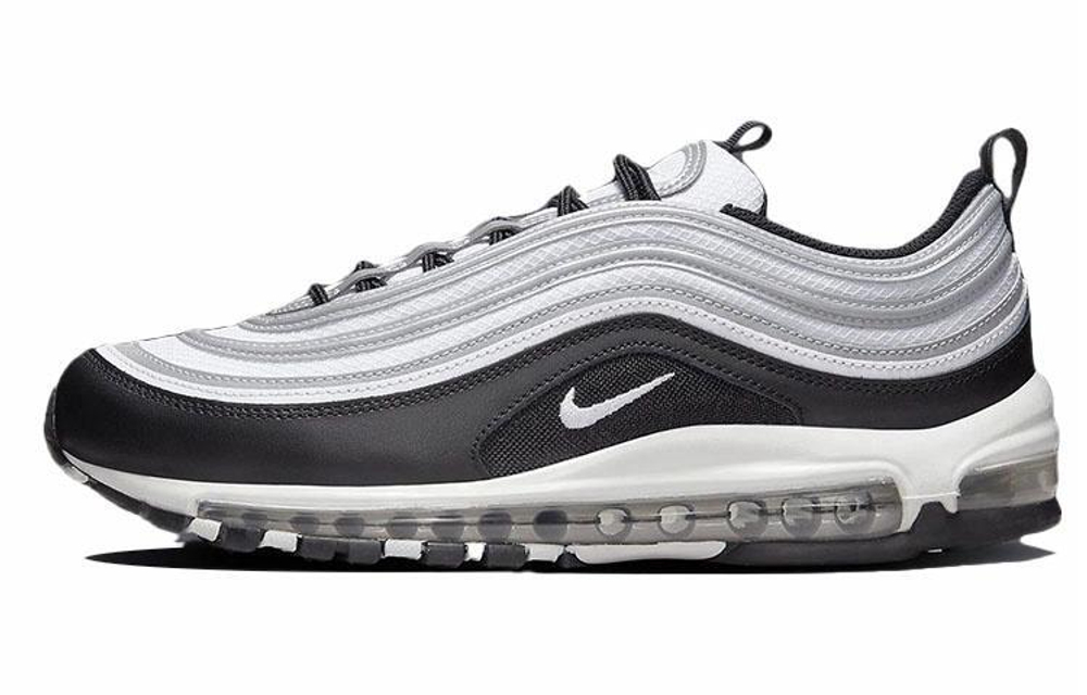 Кроссовки Nike Air Max 97
