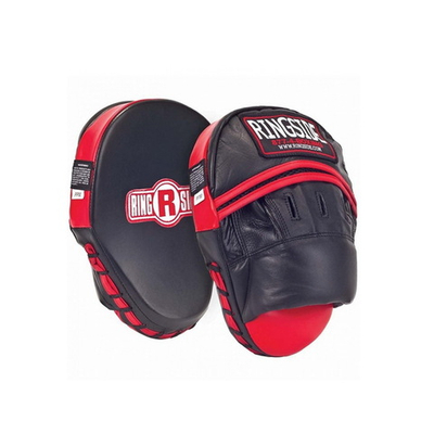 Лапы изогнутые RINGSIDE