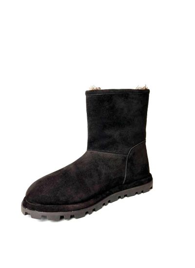 Угги женские