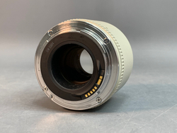 Canon Extender EF 2X