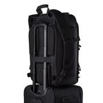 Фоторюкзак Tenba Roadie Backpack 20 638-721