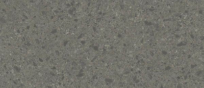 Керамогранит Boost Mix Smoke Grip