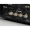 Parasound JC5 Black