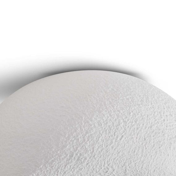 Потолочный светильник Freya Modern FR5428CL-01W