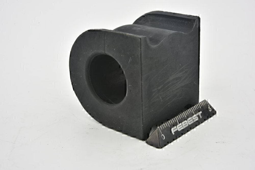 Втулка стабилизатора задняя Febest HSB-RN3R